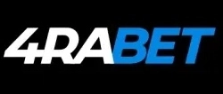 4RaBet APK Download 2025