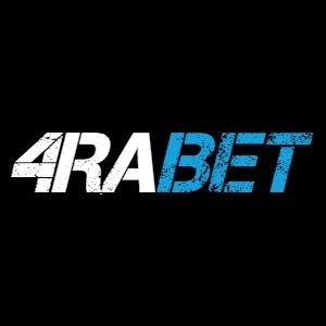 4RaBet APP Download Android