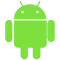 4rabet app Download for Android