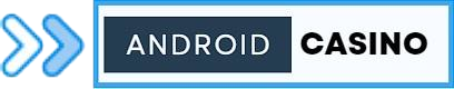 4rabet apk download